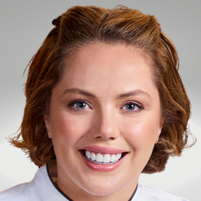 Top Chef Stephanie Miller