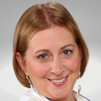 Top Chef Lynne Gigliotti